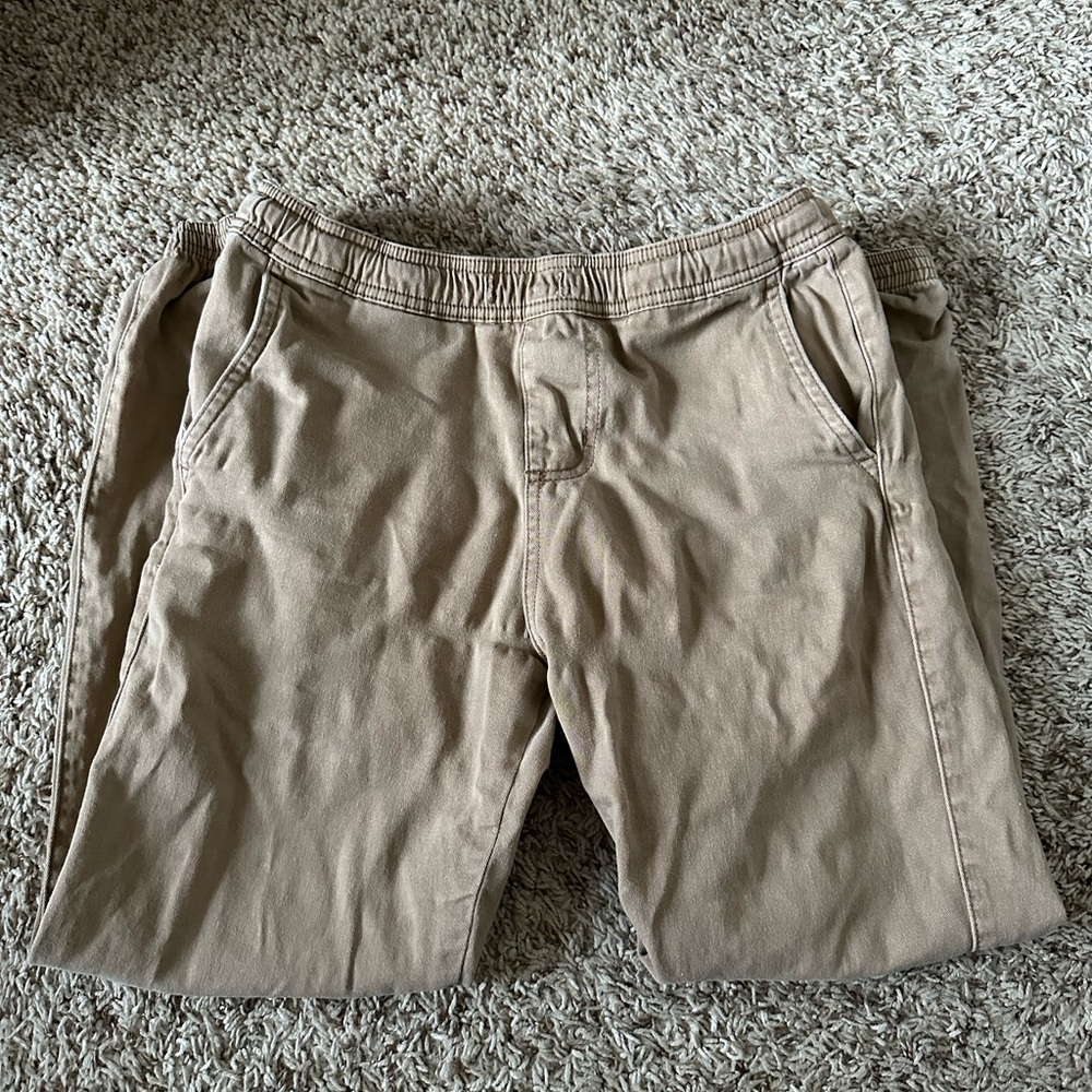 joggers - Picture 2 of 3